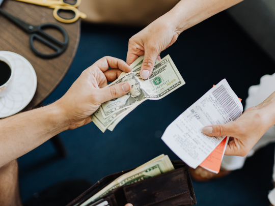 {{brizy_dc_image_alt entityId=